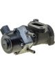 PAT Exhaust Gas Recirculation Valve