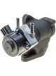 PAT Exhaust Gas Recirculation Valve