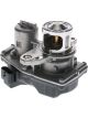 PAT Exhaust Gas Recirculation Valve