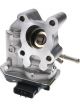 PAT Exhaust Gas Recirculation Valve