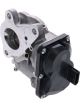 PAT Exhaust Gas Recirculation Valve