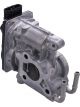 PAT Exhaust Gas Recirculation Valve