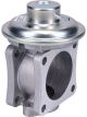 PAT Exhaust Gas Recirculation Valve
