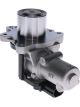 PAT Exhaust Gas Recirculation Valve
