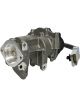 PAT Exhaust Gas Recirculation Valve