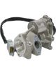 PAT Exhaust Gas Recirculation Valve