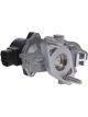 PAT Exhaust Gas Recirculation Valve