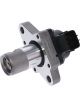 PAT EGR Valve