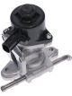 PAT EGR Valve