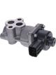 PAT EGR Valve