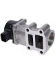 PAT EGR Valve