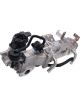 PAT EGR Valve + Cooler Assembly