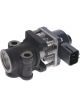 PAT EGR Valve