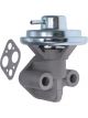 PAT EGR Valve