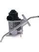 PAT EGR Valve