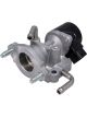 PAT EGR Valve