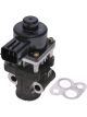 PAT EGR Valve