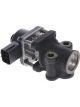 PAT EGR Valve