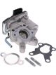 PAT EGR Valve