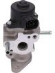 PAT EGR Valve