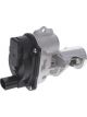 PAT EGR Valve