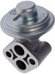 PAT EGR Valve
