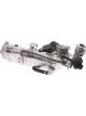 PAT EGR Valve + Cooler Assembly