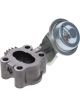 PAT EGR Valve