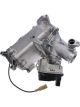 PAT EGR Valve + Cooler Assembly