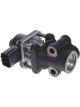 PAT EGR Valve