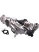 PAT EGR Valve + Cooler Assembly