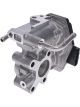 PAT EGR Valve