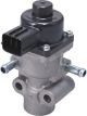 PAT EGR Valve
