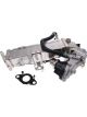 PAT EGR Valve + Cooler Assembly