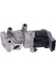 PAT EGR Valve - Now Use EGR-043