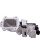 PAT EGR Valve