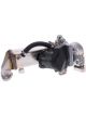 PAT EGR Valve + Cooler Assembly