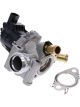 PAT EGR Valve