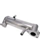 PAT Exhaust Gas Recirculation Valve Cooler