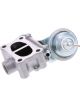PAT EGR Vacuum Valve