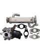 PAT EGR Valve + Cooler Assembly