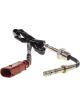 PAT Exhaust Gas Temperature Sensor