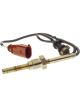 PAT Exhaust Gas Temperature Sensor