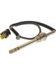 PAT Exhaust Gas Temperature Sensor