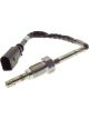 PAT Exhaust Gas Temperature Sensor