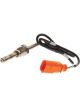 PAT Exhaust Gas Temperature Sensor