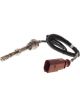 PAT Exhaust Gas Temperature Sensor