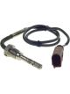 PAT Exhaust Gas Temperature Sensor