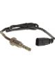 PAT Exhaust Gas Temperature Sensor