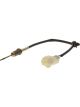 PAT Exhaust Gas Temperature Sensor